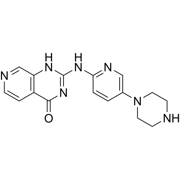 microRNA-21-IN-3 2766106-83-4